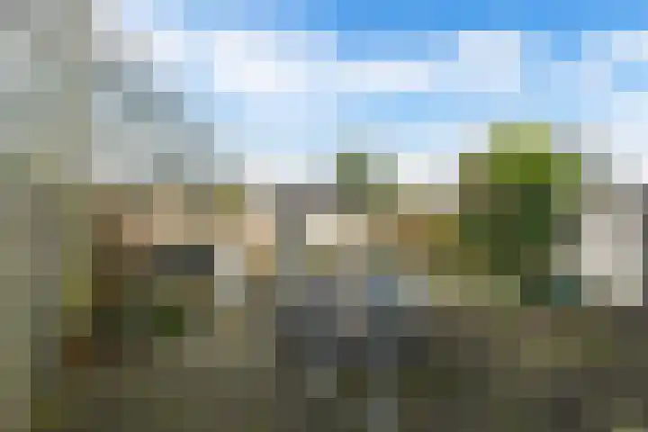 Diamant 65 Berkel en Rodenrijs thumbnail 39