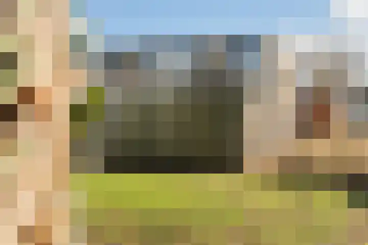 Diamant 65 Berkel en Rodenrijs thumbnail 46