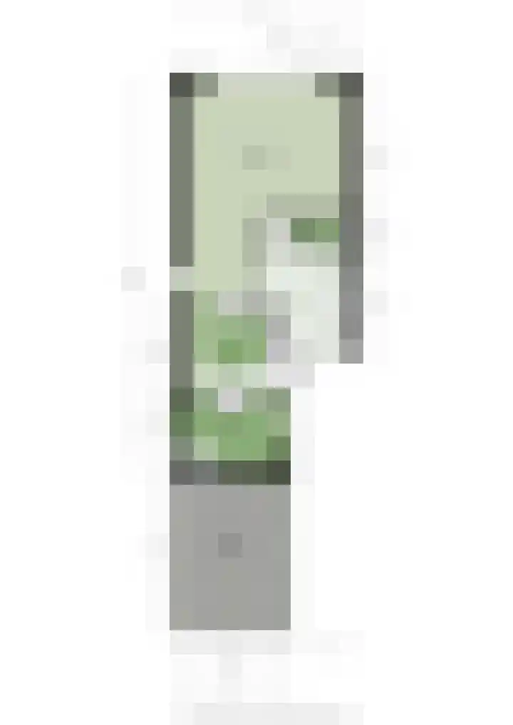 Diamant 65 Berkel en Rodenrijs thumbnail 50