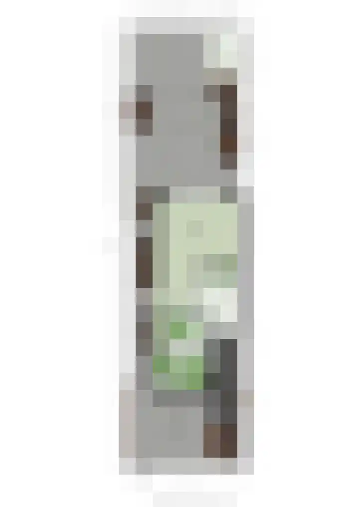 Diamant 65 Berkel en Rodenrijs thumbnail 52