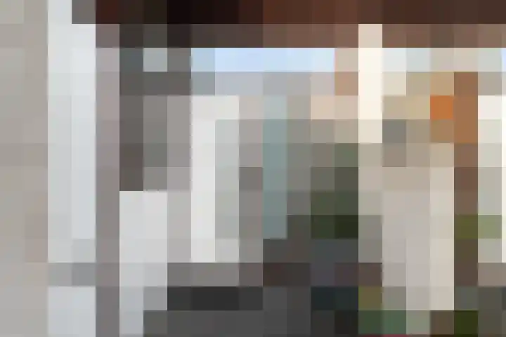 Diamant 65 Berkel en Rodenrijs thumbnail 8