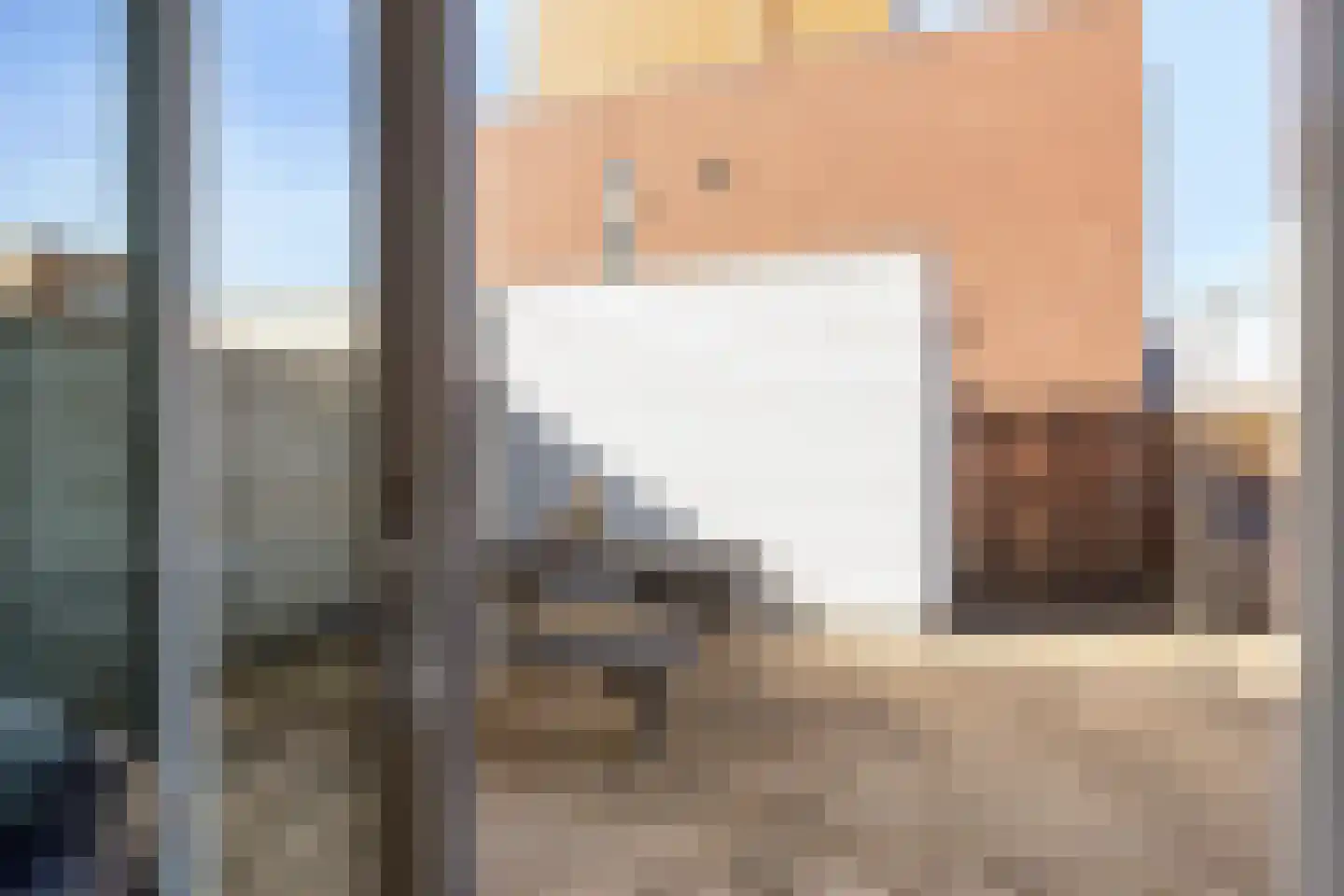 Diamant 8 Anna Paulowna thumbnail 12