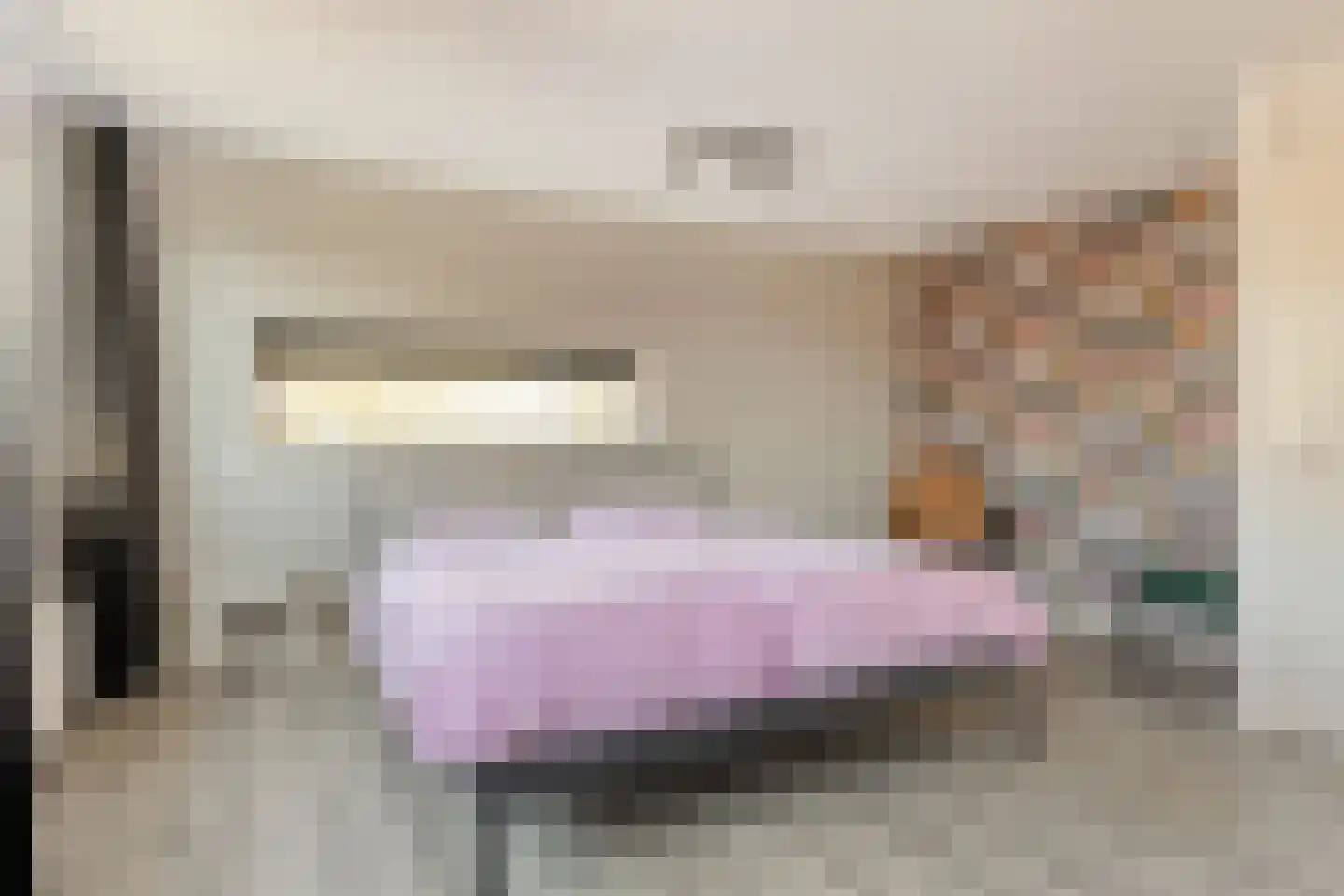 Diamant 8 Anna Paulowna thumbnail 23
