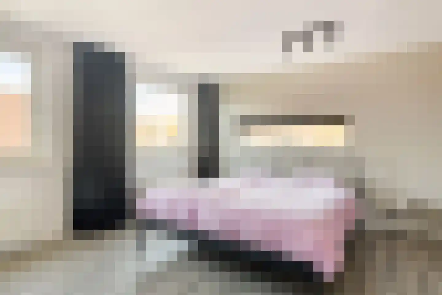 Diamant 8 Anna Paulowna thumbnail 25