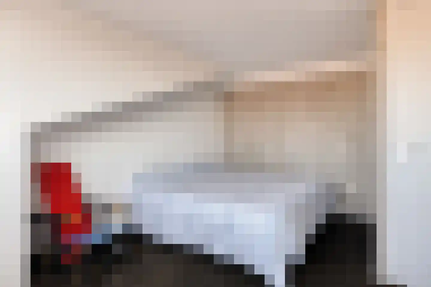 Diamant 8 Anna Paulowna thumbnail 32