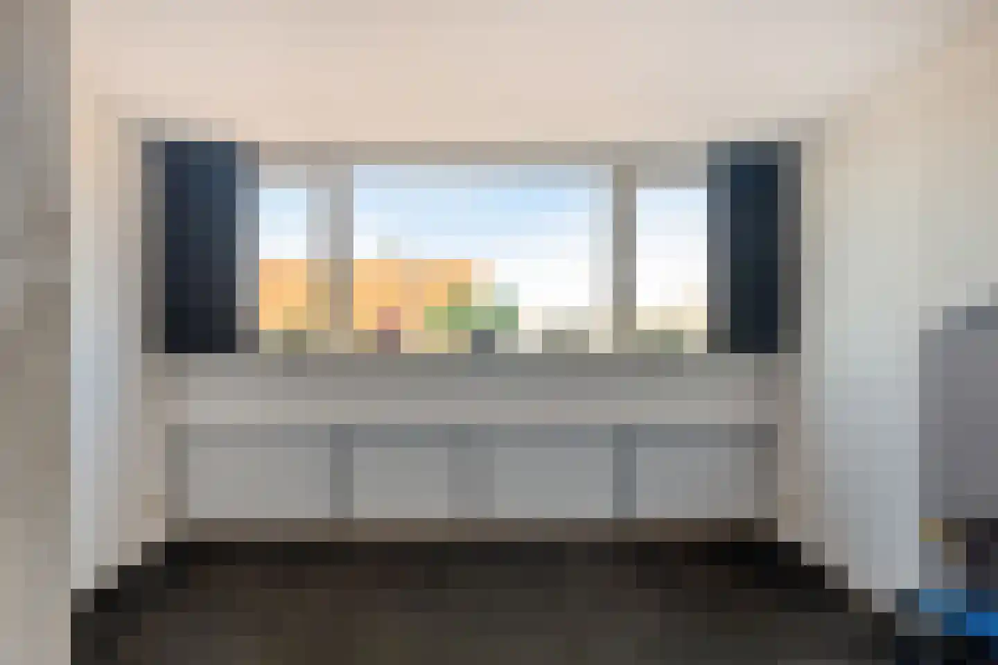 Diamant 8 Anna Paulowna thumbnail 33