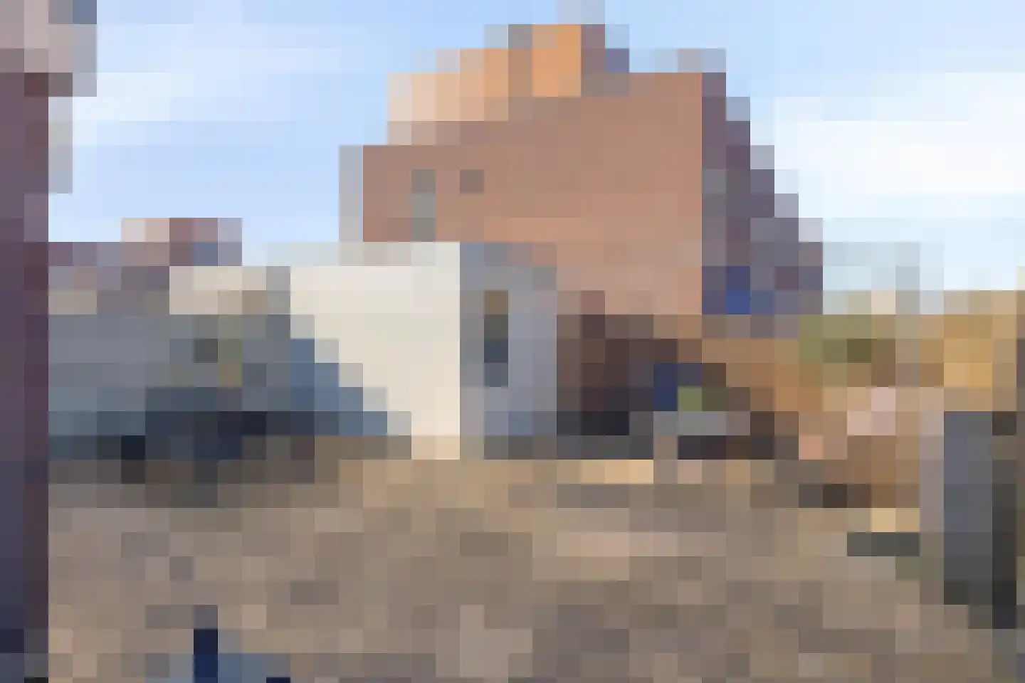 Diamant 8 Anna Paulowna thumbnail 41