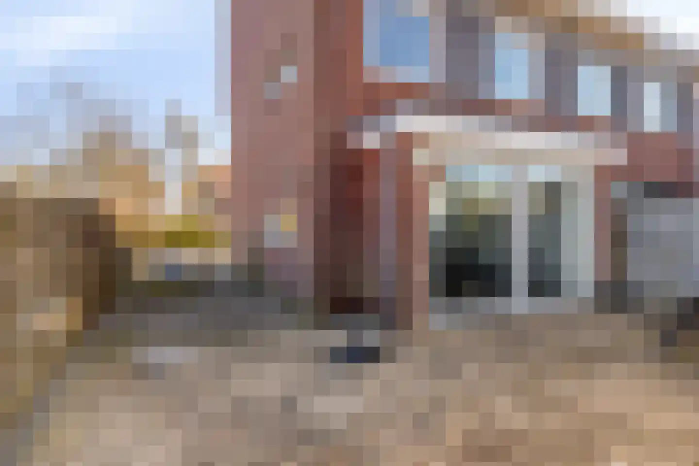 Diamant 8 Anna Paulowna thumbnail 43