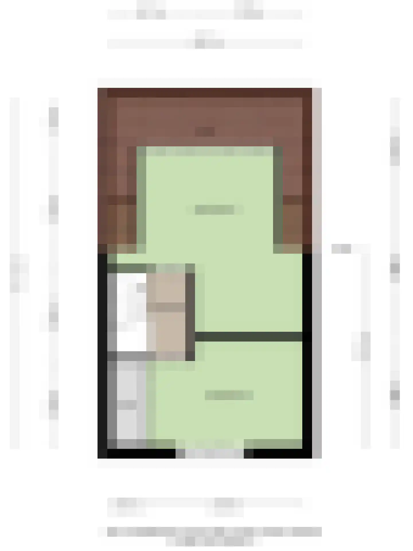 Diamant 8 Anna Paulowna thumbnail 48