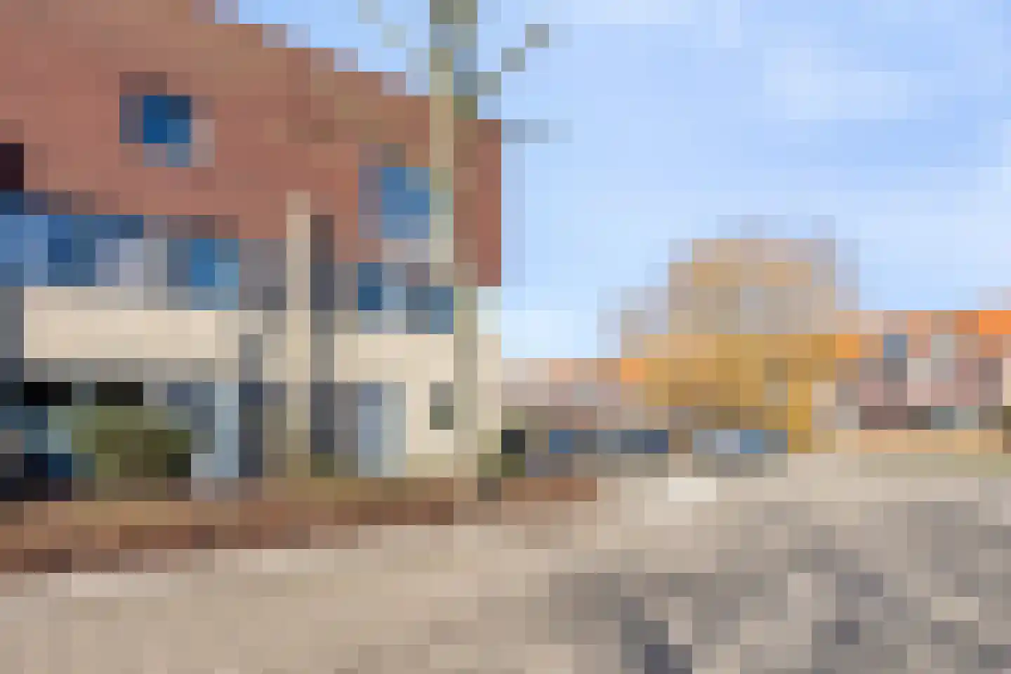 Diamant 8 Anna Paulowna thumbnail 5