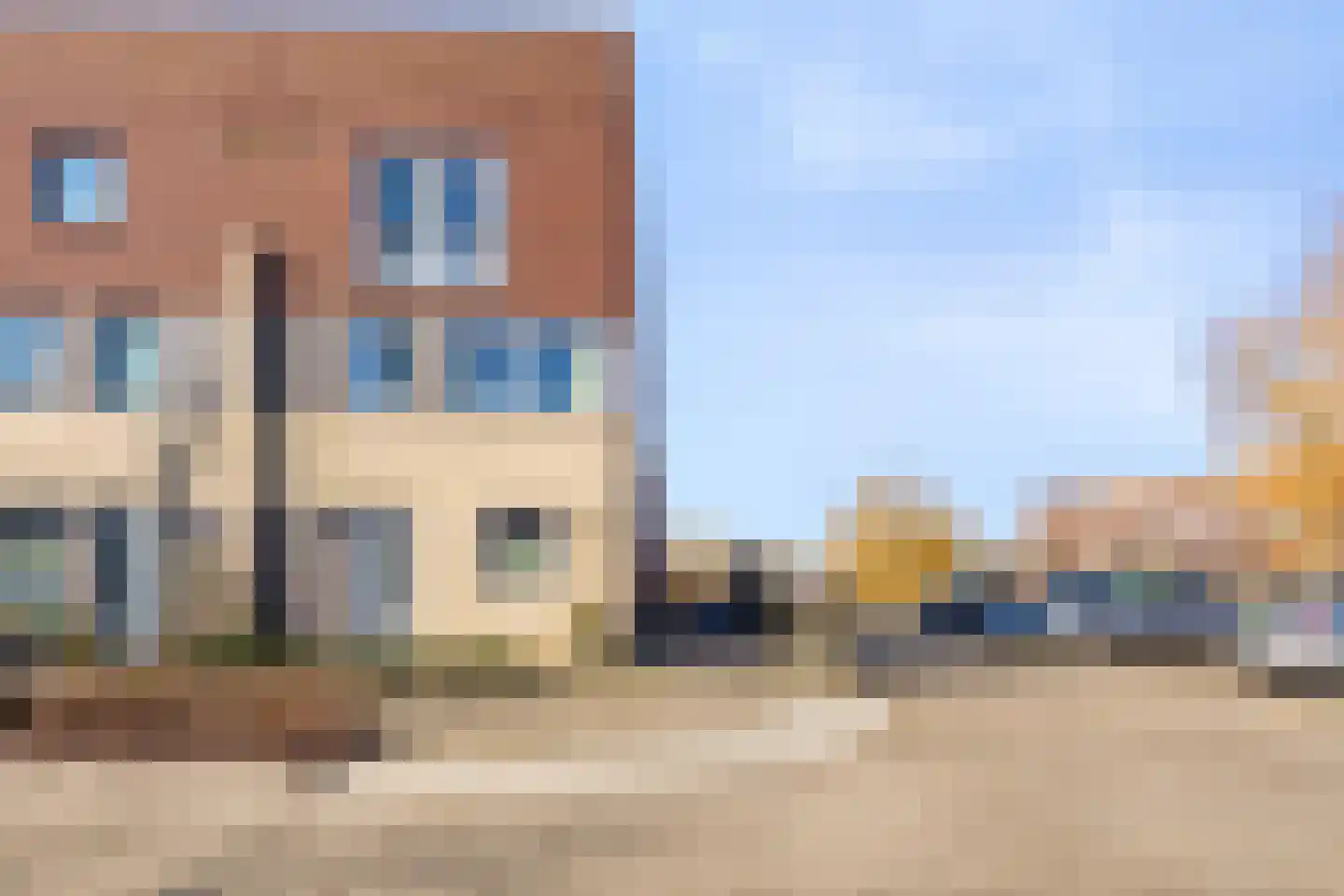 Diamant 8 Anna Paulowna thumbnail 6
