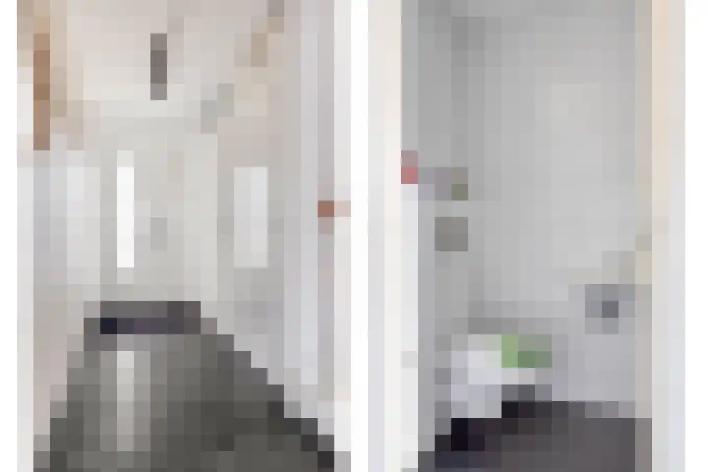 Diamant 8 Anna Paulowna thumbnail 8