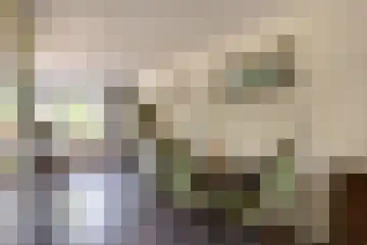 Diamant 97 Mijdrecht thumbnail 11