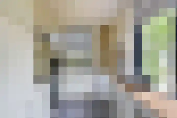 Diamant 97 Mijdrecht thumbnail 13