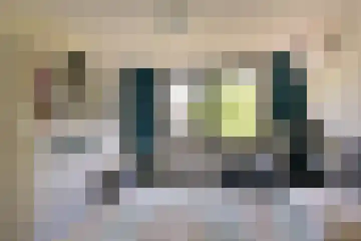 Diamant 97 Mijdrecht thumbnail 16