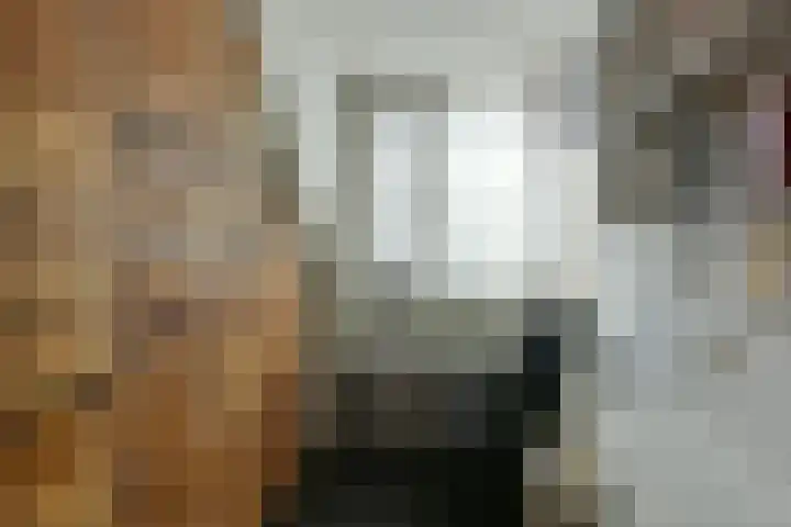 Diamant 97 Mijdrecht thumbnail 18