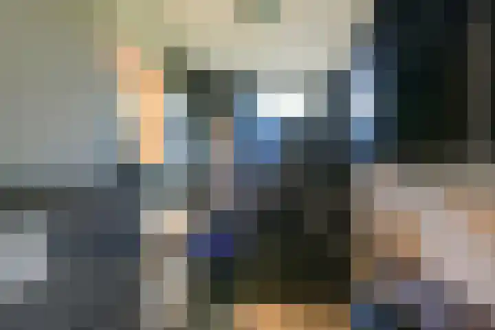 Diamant 97 Mijdrecht thumbnail 20