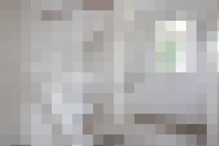Diamant 97 Mijdrecht thumbnail 22