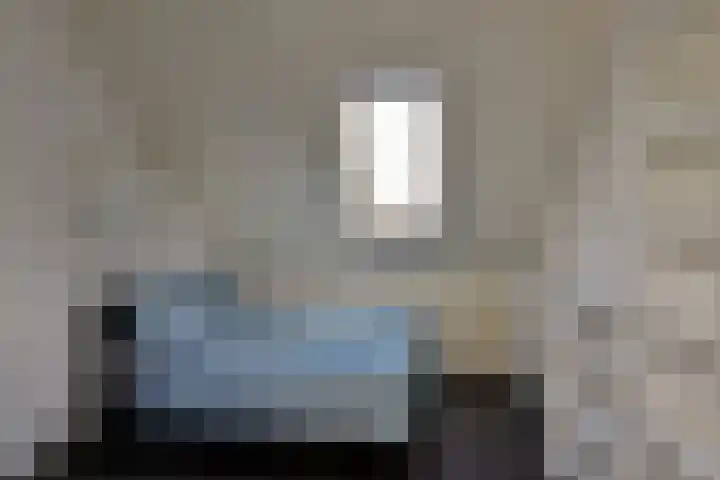 Diamant 97 Mijdrecht thumbnail 25