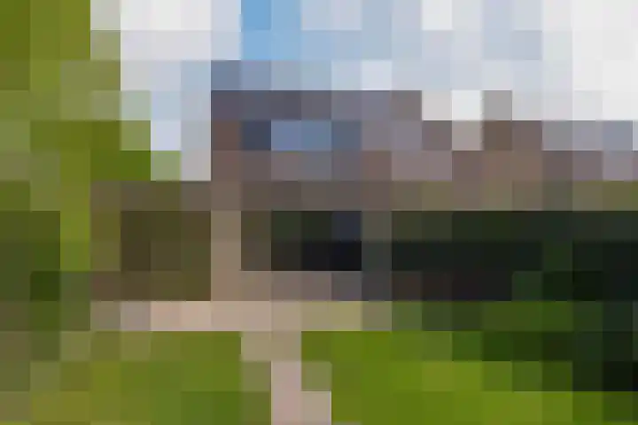 Diamant 97 Mijdrecht thumbnail 26