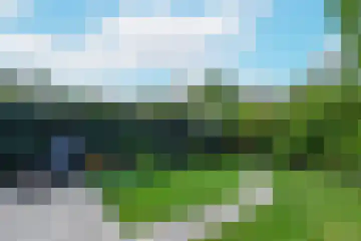 Diamant 97 Mijdrecht thumbnail 27
