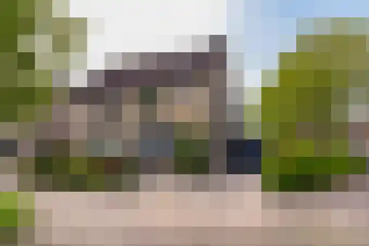 Diamant 97 Mijdrecht thumbnail 28