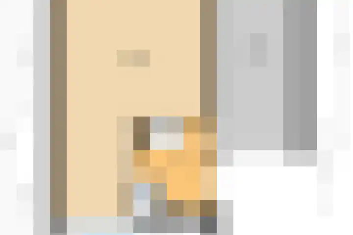 Diamant 97 Mijdrecht thumbnail 32