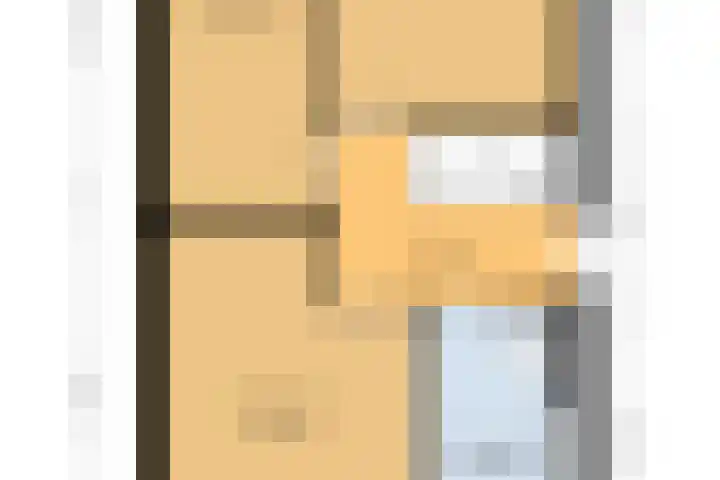 Diamant 97 Mijdrecht thumbnail 33