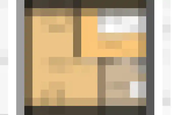 Diamant 97 Mijdrecht thumbnail 34