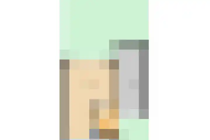 Diamant 97 Mijdrecht thumbnail 35