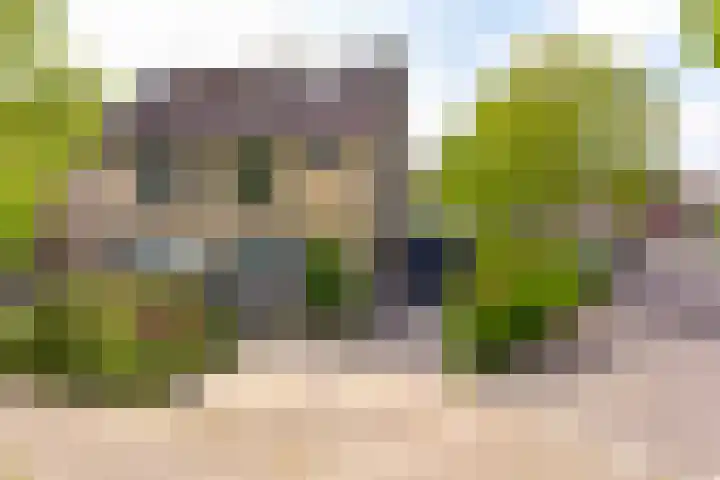 Diamant 97 Mijdrecht thumbnail 5
