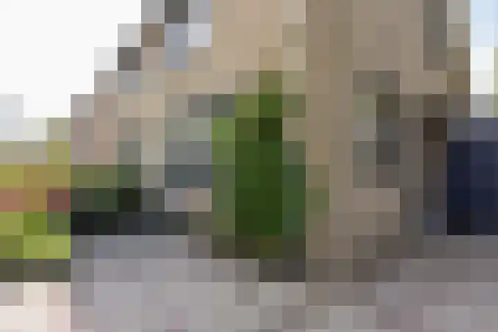 Diamant 97 Mijdrecht thumbnail 6