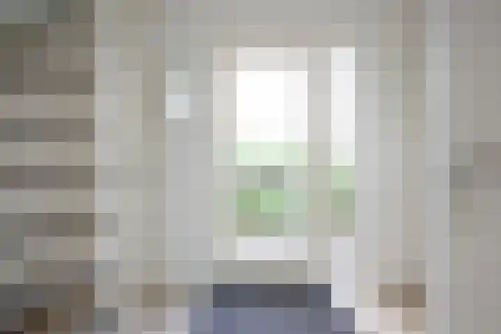 Diamant 97 Mijdrecht thumbnail 7