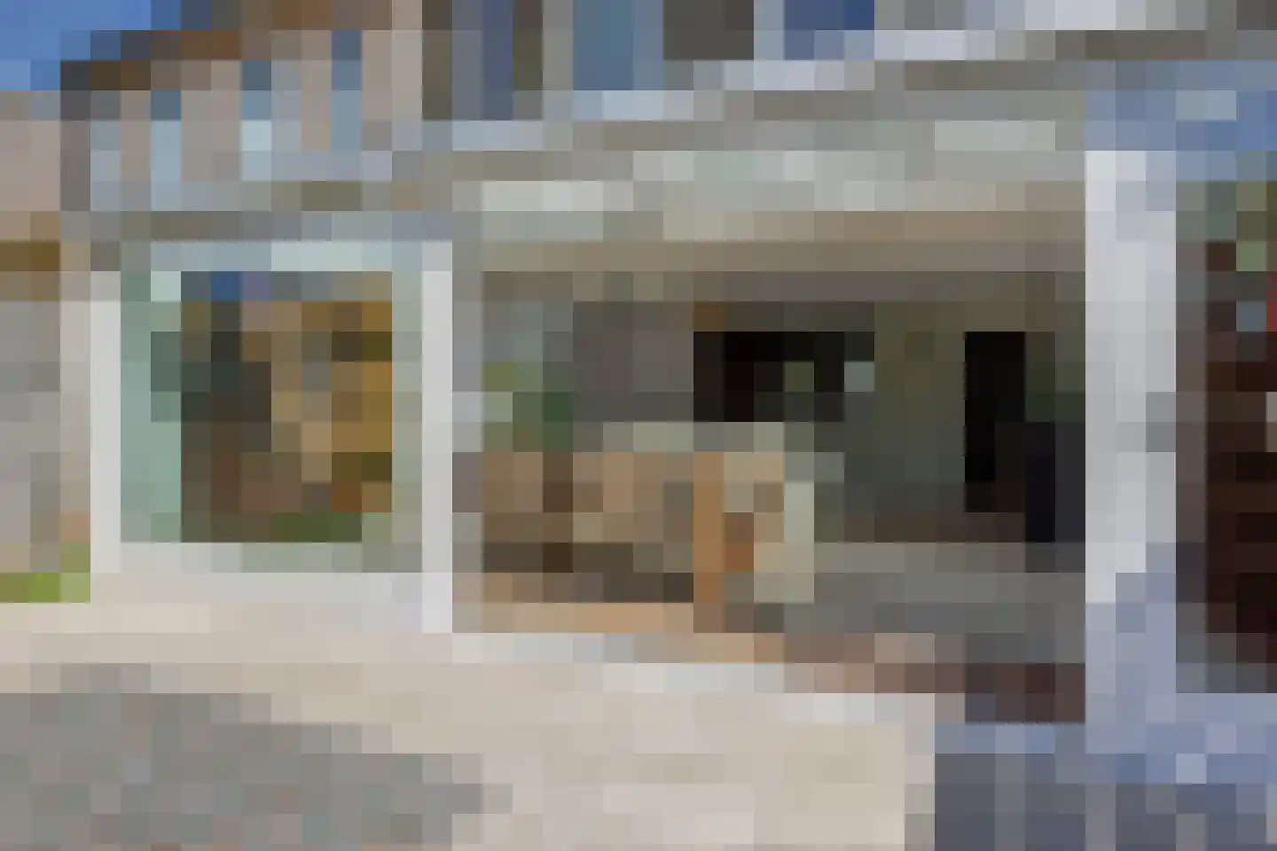 Diamantborch 25 Rosmalen thumbnail 10