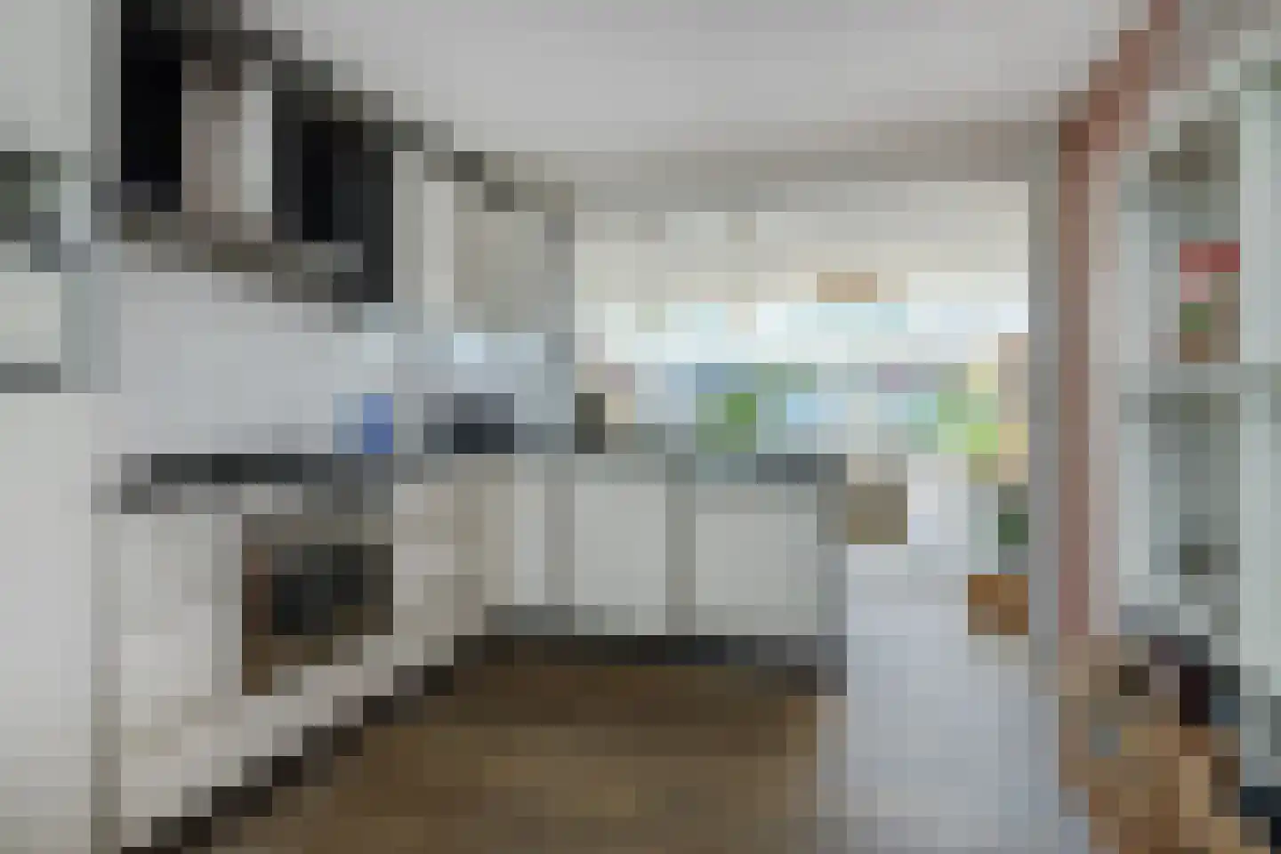 Diamantborch 25 Rosmalen thumbnail 13