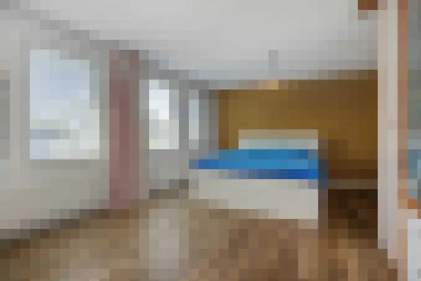 Diamantborch 25 Rosmalen thumbnail 16