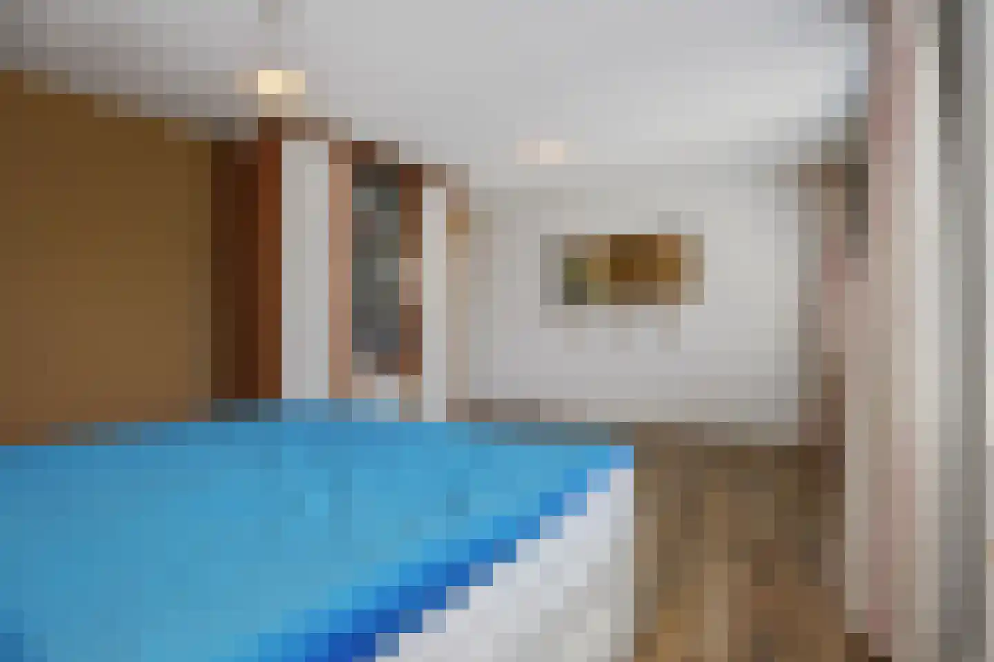 Diamantborch 25 Rosmalen thumbnail 17