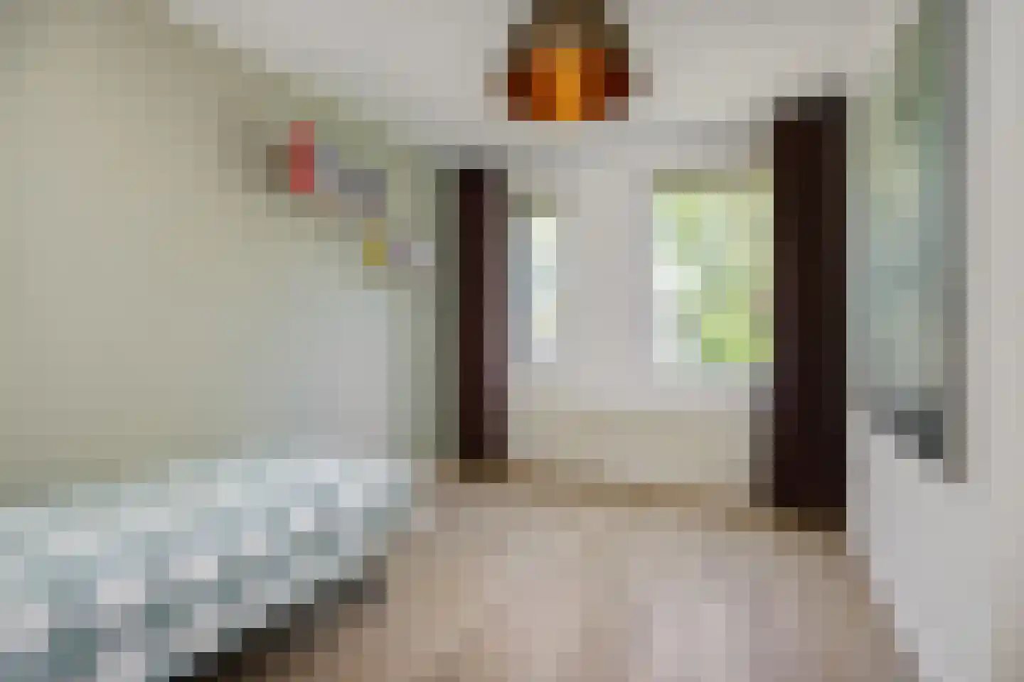 Diamantborch 25 Rosmalen thumbnail 18