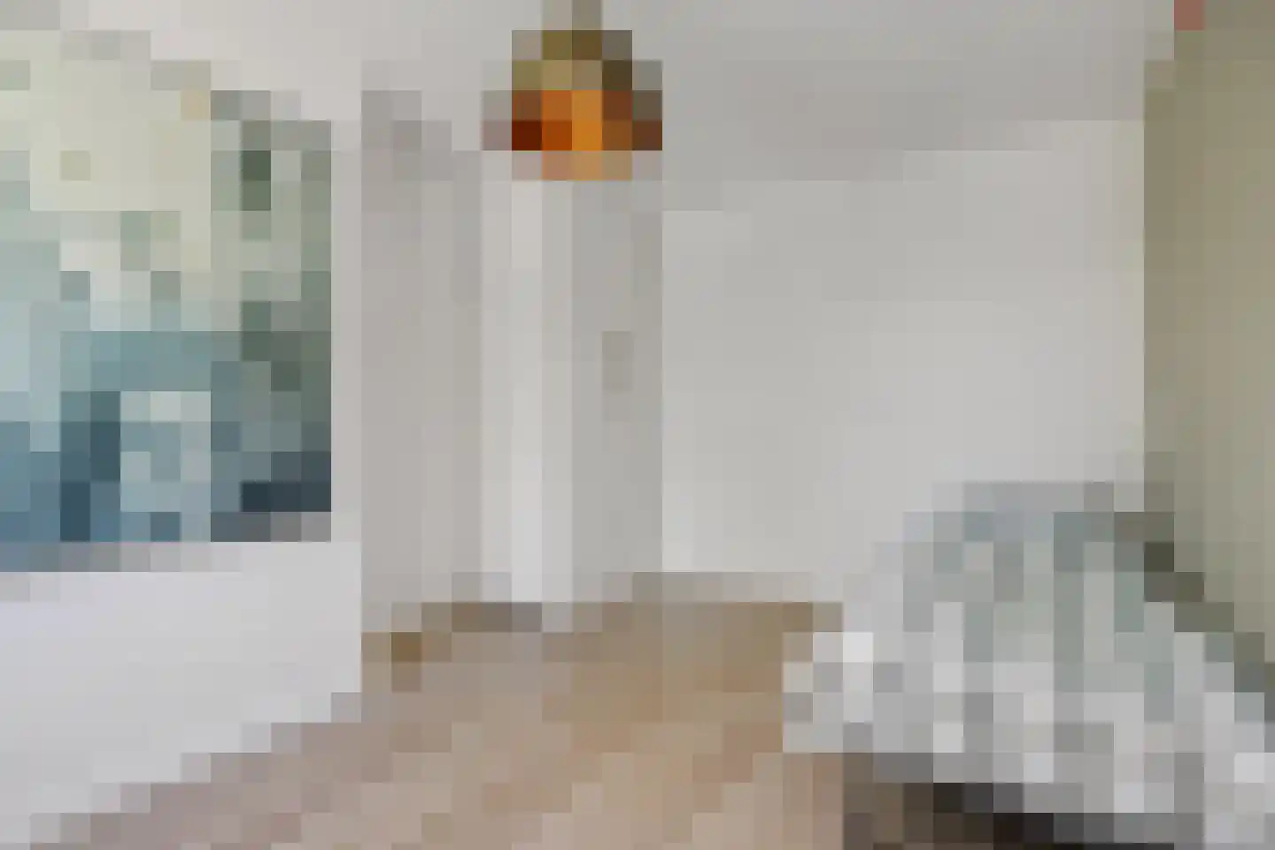 Diamantborch 25 Rosmalen thumbnail 19