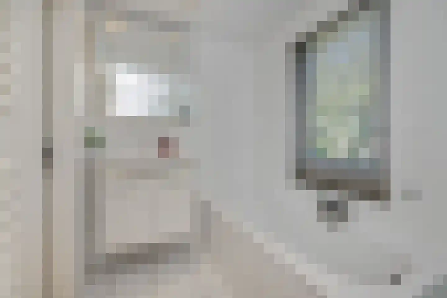 Diamantborch 25 Rosmalen thumbnail 20