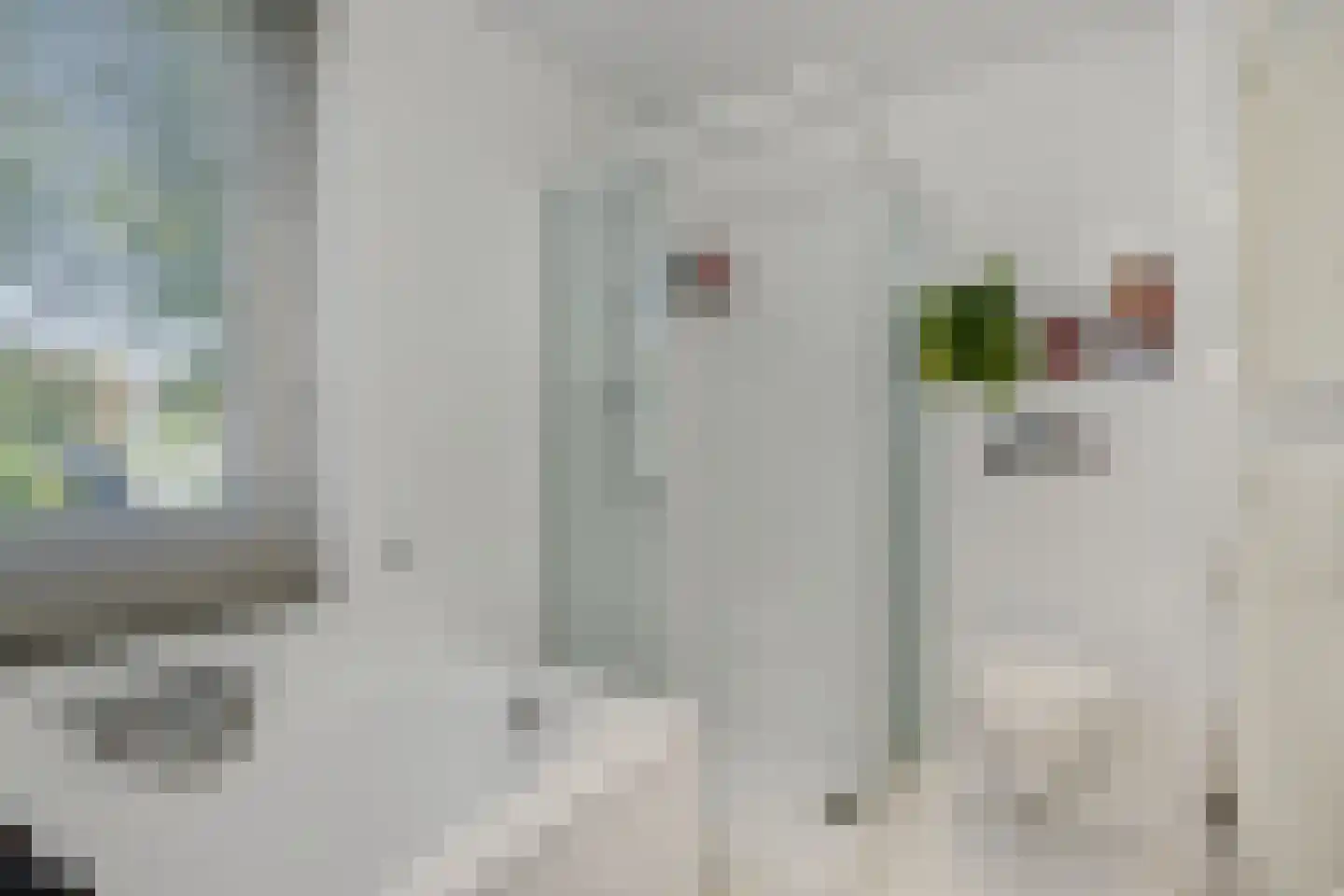 Diamantborch 25 Rosmalen thumbnail 21