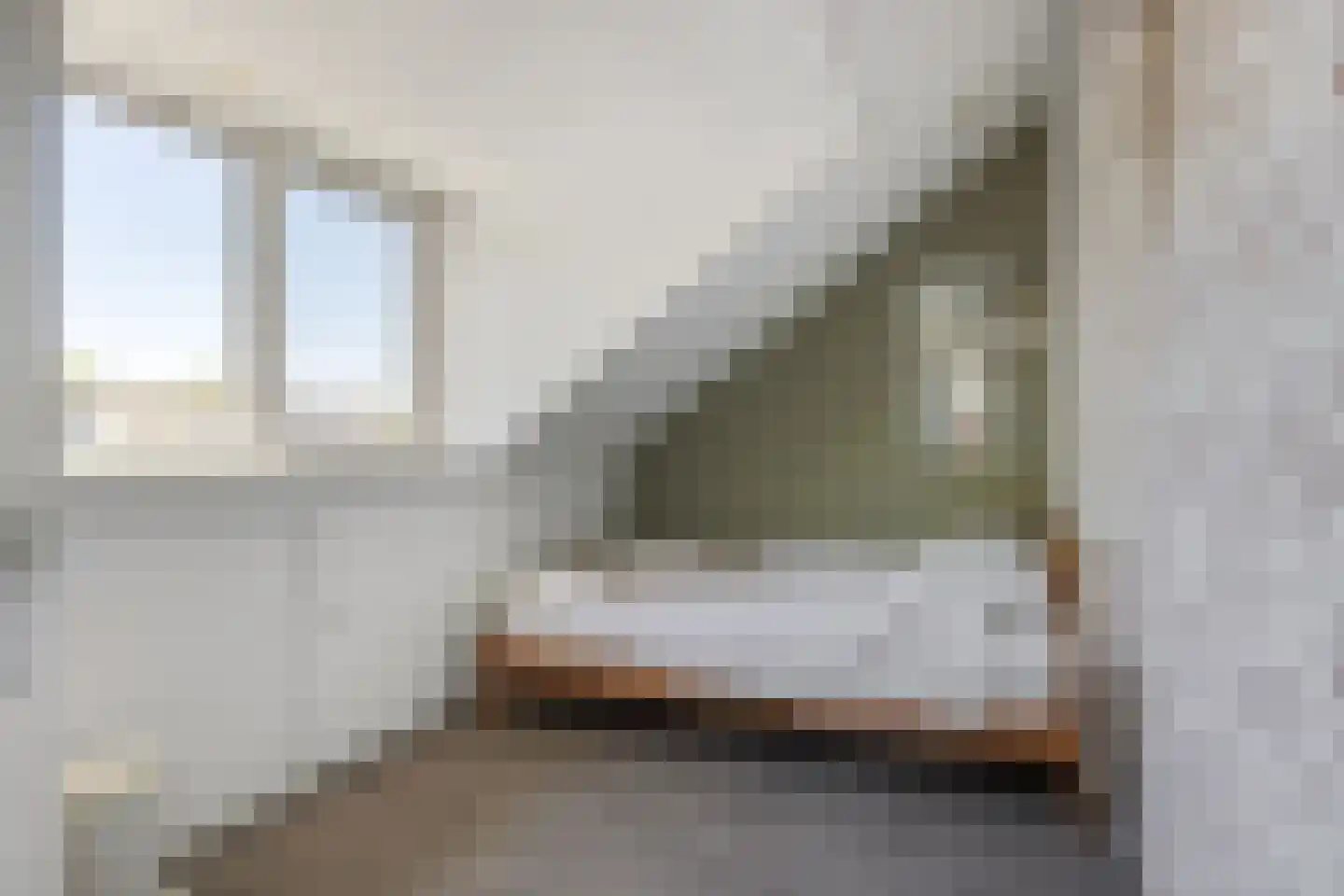 Diamantborch 25 Rosmalen thumbnail 24