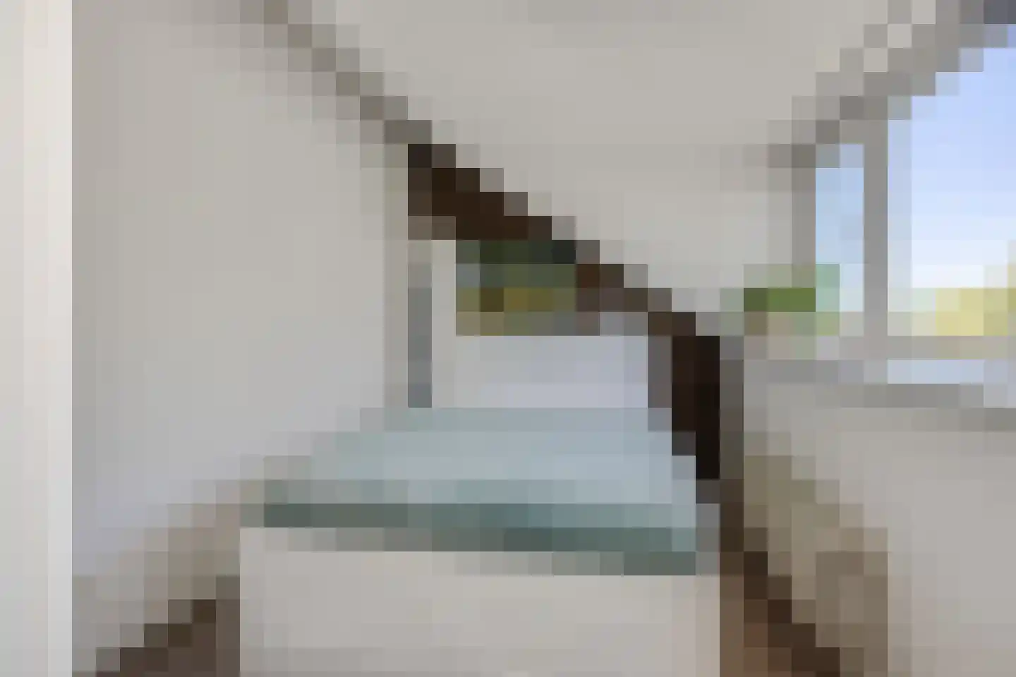 Diamantborch 25 Rosmalen thumbnail 25