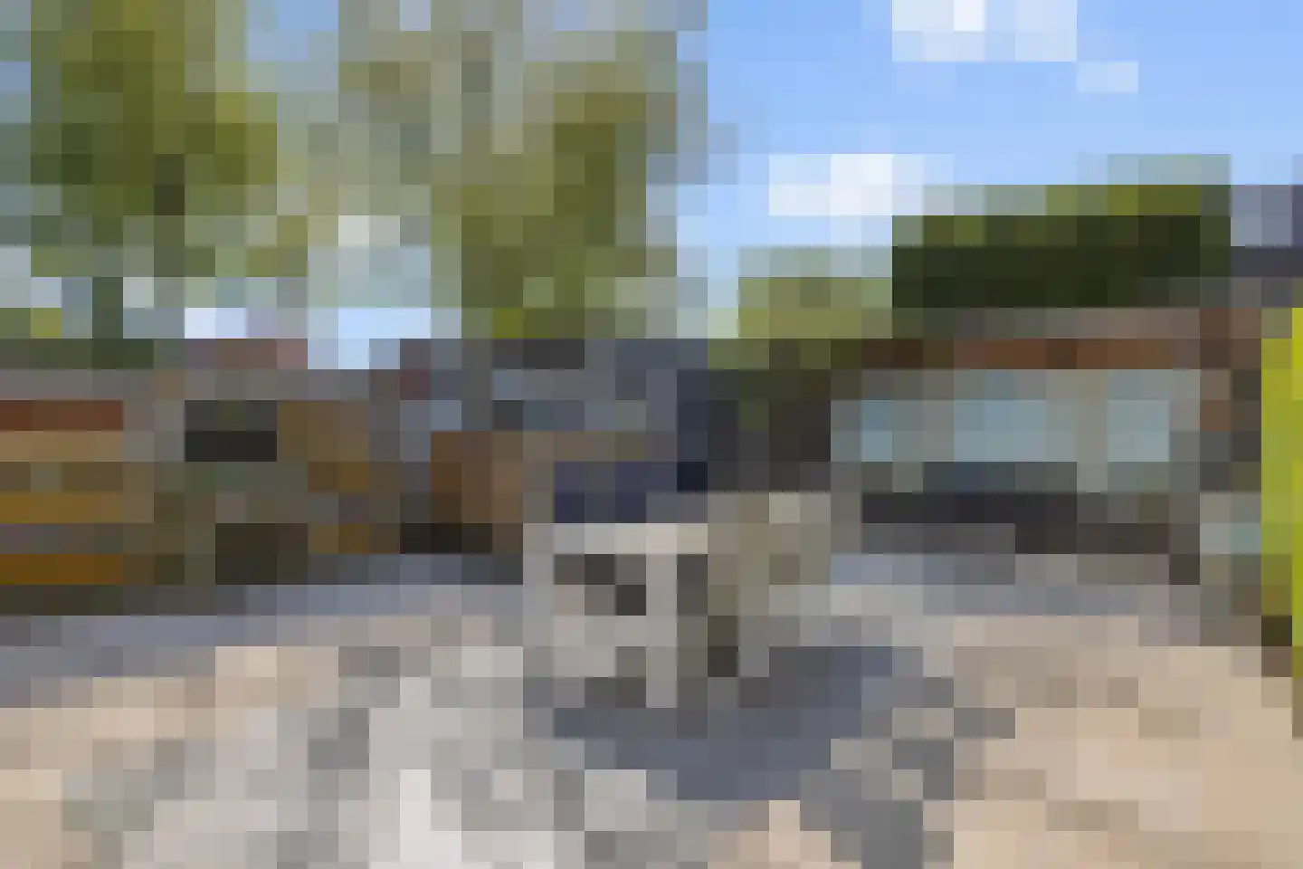 Diamantborch 25 Rosmalen thumbnail 27