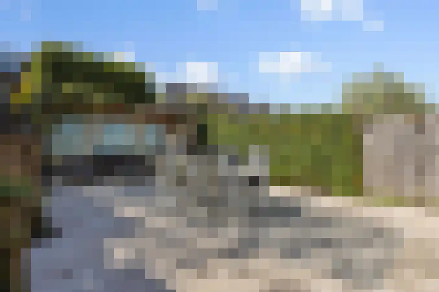 Diamantborch 25 Rosmalen thumbnail 28