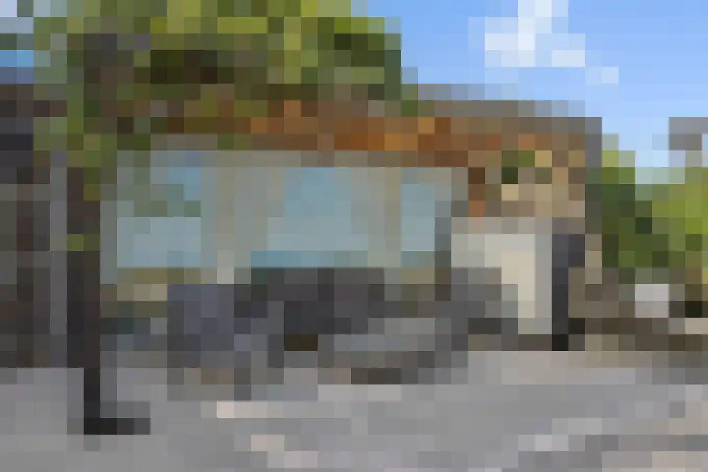 Diamantborch 25 Rosmalen thumbnail 29