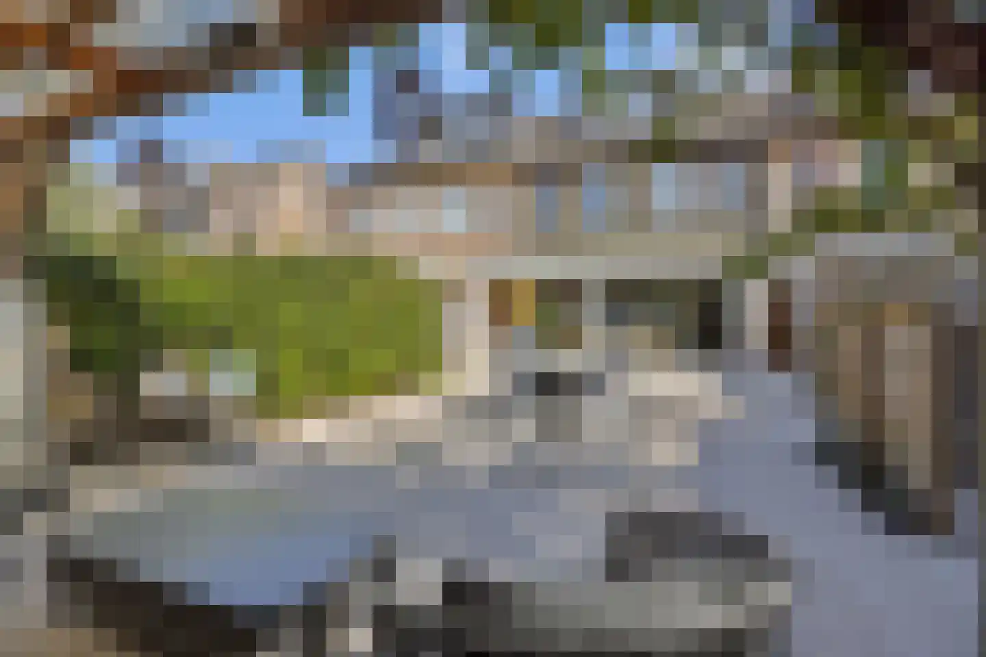 Diamantborch 25 Rosmalen thumbnail 30