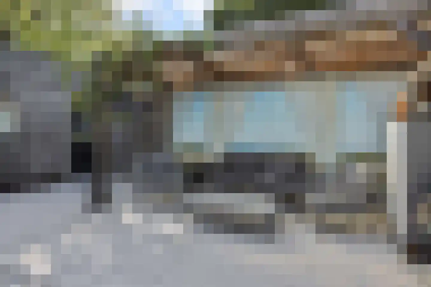 Diamantborch 25 Rosmalen thumbnail 31