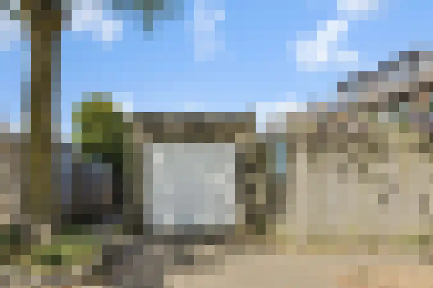 Diamantborch 25 Rosmalen thumbnail 32