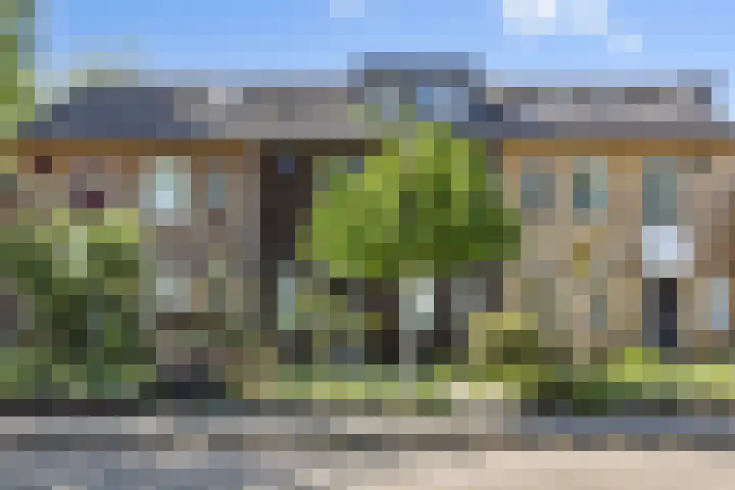 Diamantborch 25 Rosmalen thumbnail 33
